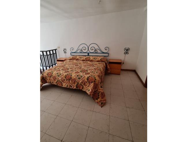 Anteprima foto 4 - Appartamento in Affitto a Messina - Centro città