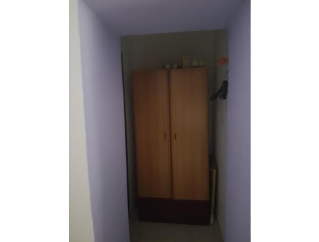 Anteprima foto 4 - Appartamento in Affitto a Messina - Centro città