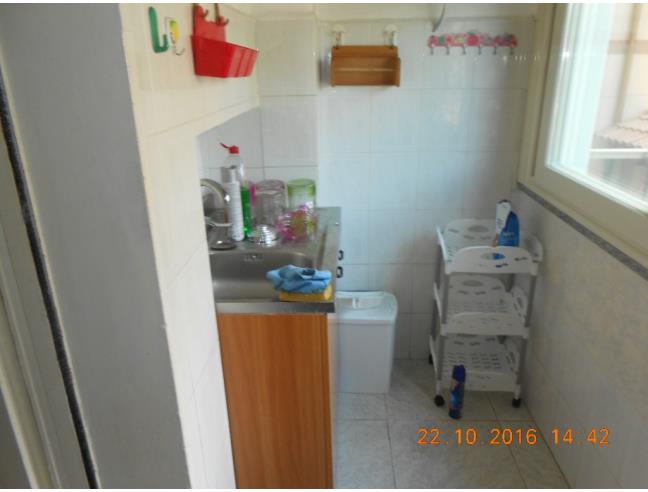 Anteprima foto 4 - Appartamento in Affitto a Messina - Centro città