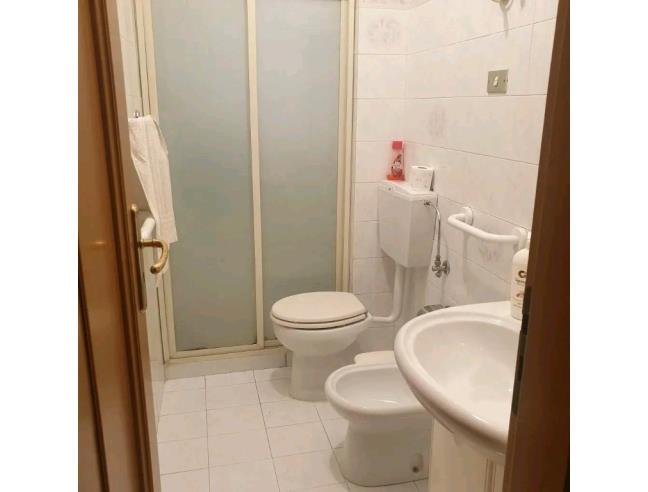 Anteprima foto 4 - Appartamento in Affitto a Messina - Centro città