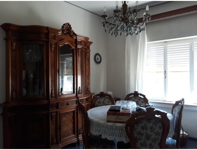 Anteprima foto 4 - Appartamento in Affitto a Messina - Centro città