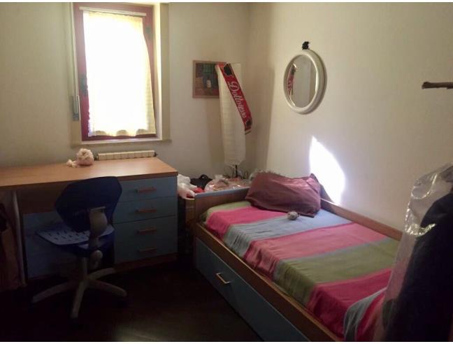 Anteprima foto 4 - Appartamento in Affitto a Messina - Centro città