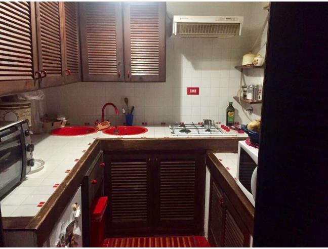 Anteprima foto 5 - Appartamento in Affitto a Messina - Centro città