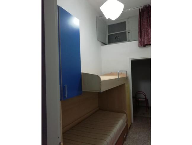 Anteprima foto 5 - Appartamento in Affitto a Messina - Centro città