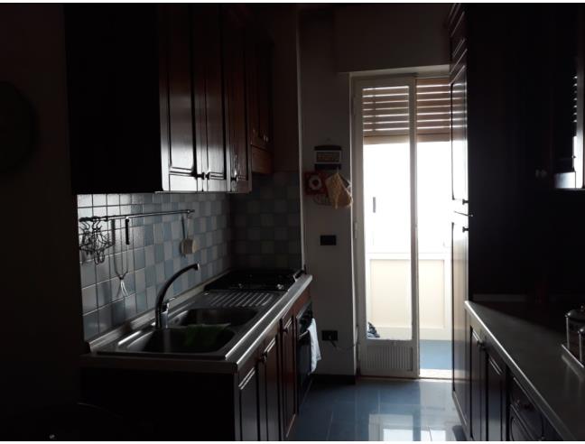 Anteprima foto 5 - Appartamento in Affitto a Messina - Centro città