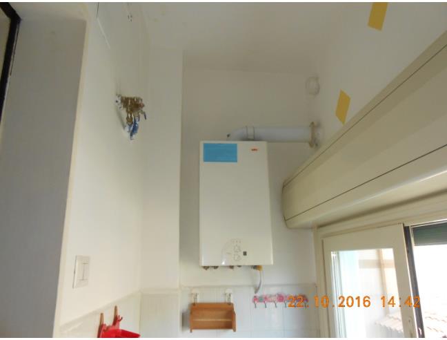 Anteprima foto 5 - Appartamento in Affitto a Messina - Centro città