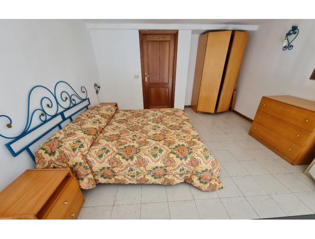 Anteprima foto 6 - Appartamento in Affitto a Messina - Centro città