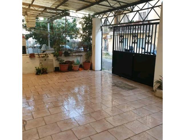 Anteprima foto 6 - Appartamento in Affitto a Messina - Centro città