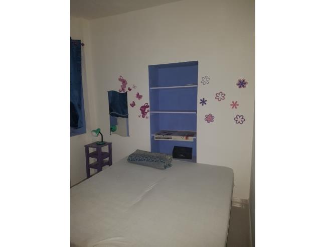 Anteprima foto 6 - Appartamento in Affitto a Messina - Centro città