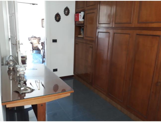 Anteprima foto 6 - Appartamento in Affitto a Messina - Centro città