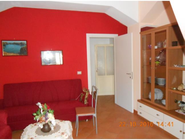 Anteprima foto 6 - Appartamento in Affitto a Messina - Centro città