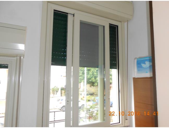 Anteprima foto 7 - Appartamento in Affitto a Messina - Centro città