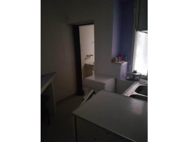 Anteprima foto 7 - Appartamento in Affitto a Messina - Centro città