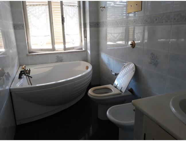 Anteprima foto 7 - Appartamento in Affitto a Messina - Centro città