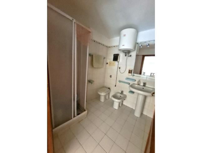 Anteprima foto 7 - Appartamento in Affitto a Messina - Centro città