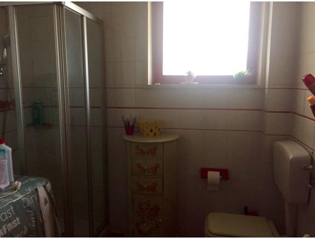 Anteprima foto 7 - Appartamento in Affitto a Messina - Centro città