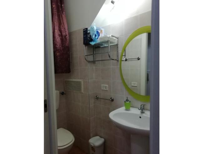 Anteprima foto 7 - Appartamento in Affitto a Messina - Centro città