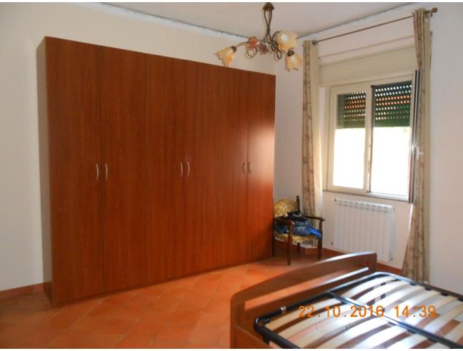 Anteprima foto 8 - Appartamento in Affitto a Messina - Centro città