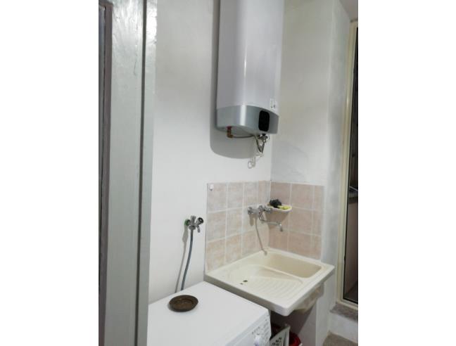 Anteprima foto 8 - Appartamento in Affitto a Messina - Centro città