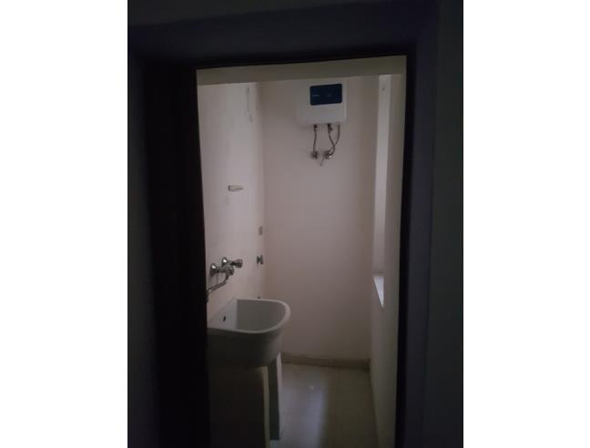 Anteprima foto 8 - Appartamento in Affitto a Messina - Centro città