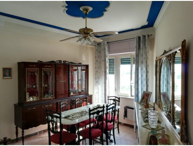 Anteprima foto 3 - Appartamento in Affitto a Messina - Contesse