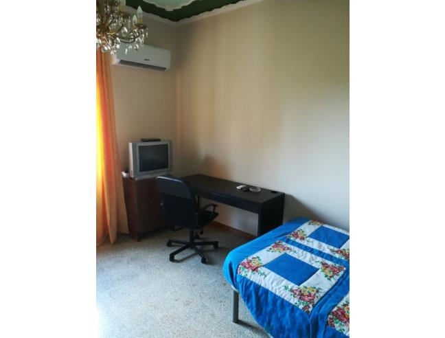 Anteprima foto 4 - Appartamento in Affitto a Messina - Contesse