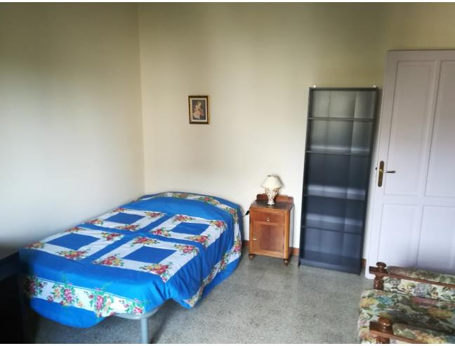 Anteprima foto 5 - Appartamento in Affitto a Messina - Contesse