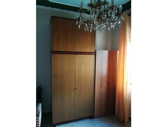 Anteprima foto 7 - Appartamento in Affitto a Messina - Contesse