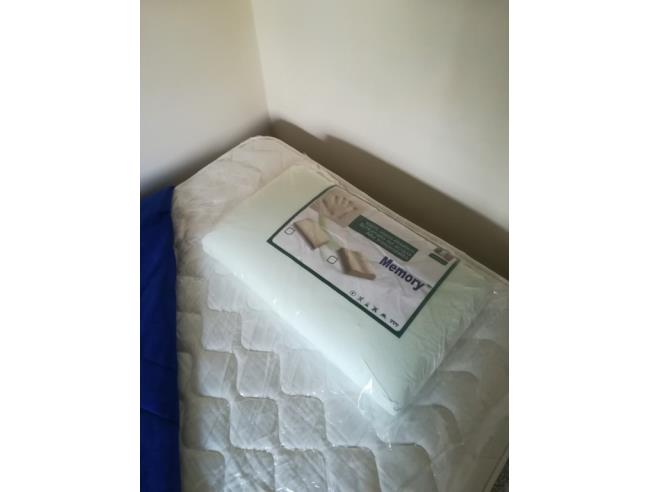 Anteprima foto 8 - Appartamento in Affitto a Messina - Contesse