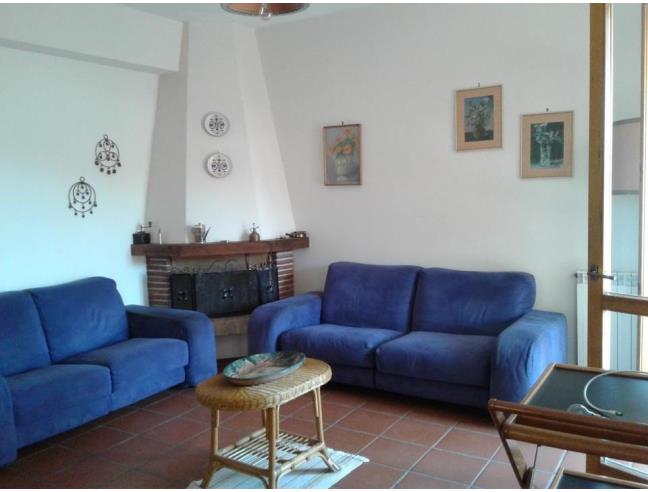 Anteprima foto 2 - Appartamento in Affitto a Messina - Faro Superiore