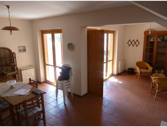 Anteprima foto 3 - Appartamento in Affitto a Messina - Faro Superiore