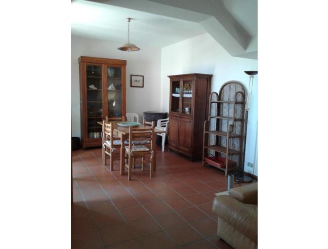 Anteprima foto 4 - Appartamento in Affitto a Messina - Faro Superiore