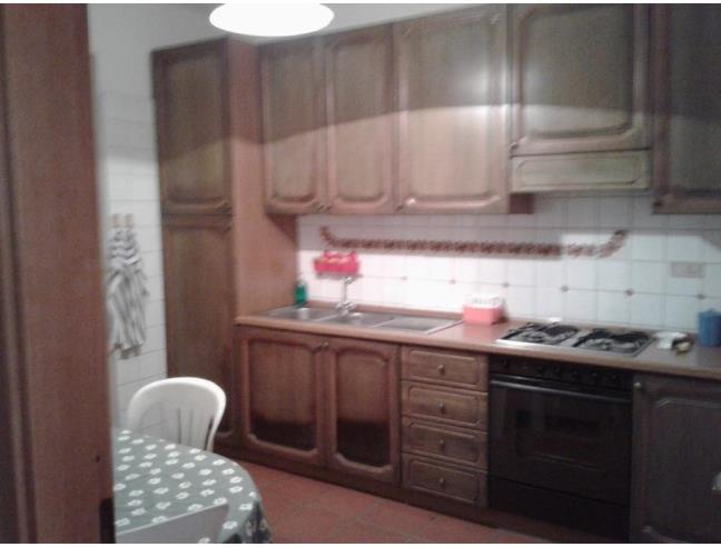 Anteprima foto 5 - Appartamento in Affitto a Messina - Faro Superiore