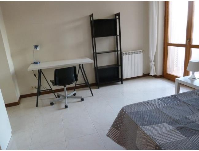 Anteprima foto 8 - Appartamento in Affitto a Messina - Faro Superiore