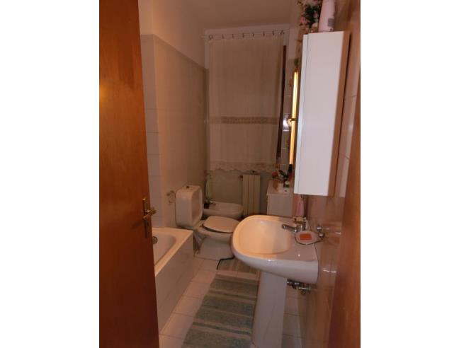 Anteprima foto 3 - Appartamento in Affitto a Messina - Ganzirri