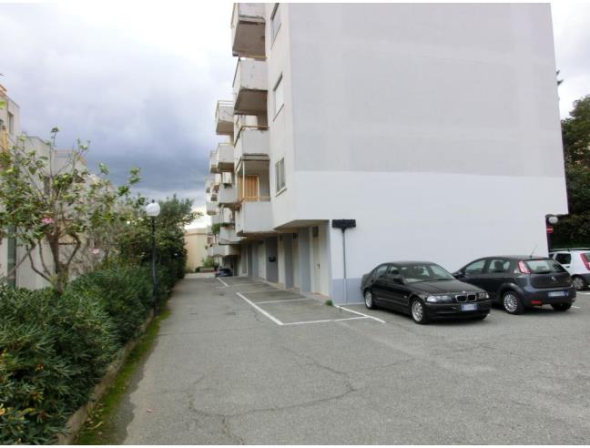 Anteprima foto 6 - Appartamento in Affitto a Messina - Ganzirri