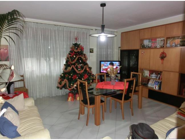 Anteprima foto 7 - Appartamento in Affitto a Messina - Ganzirri