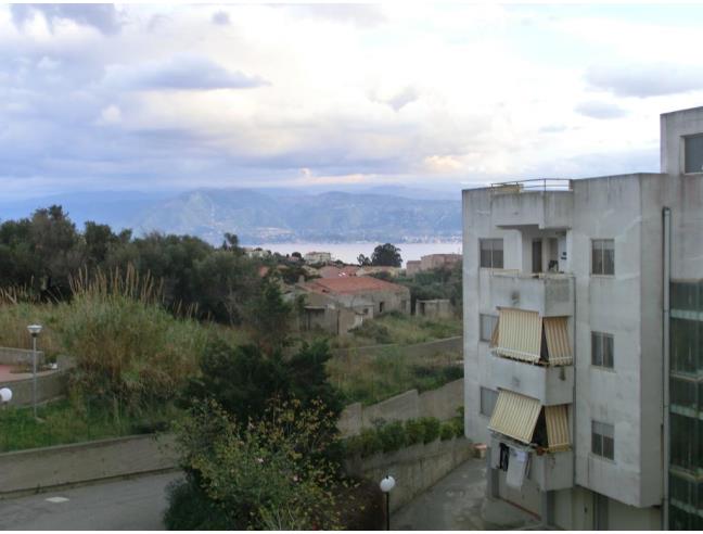 Anteprima foto 8 - Appartamento in Affitto a Messina - Ganzirri