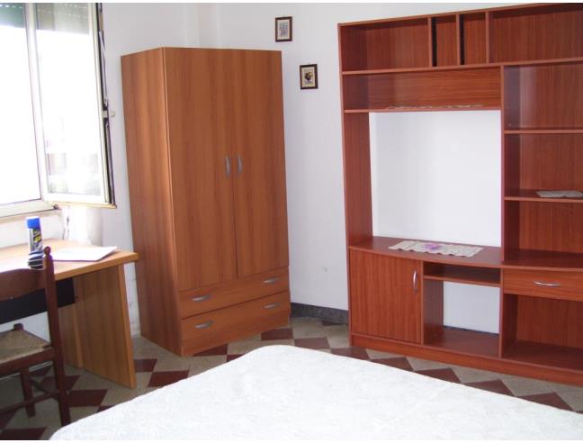 Anteprima foto 2 - Appartamento in Affitto a Messina (Messina)