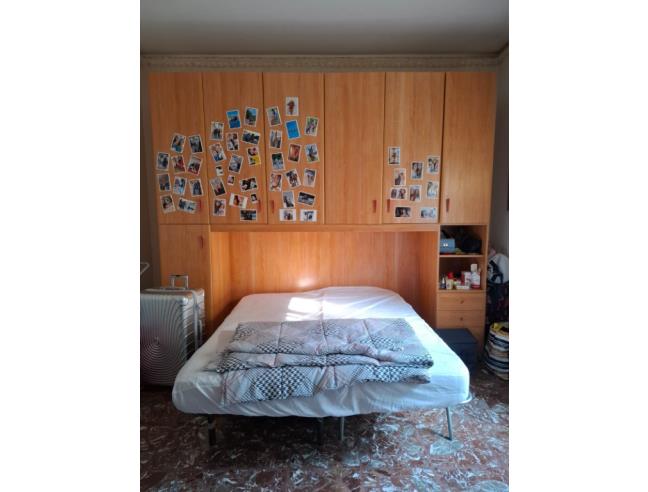 Anteprima foto 2 - Appartamento in Affitto a Messina (Messina)