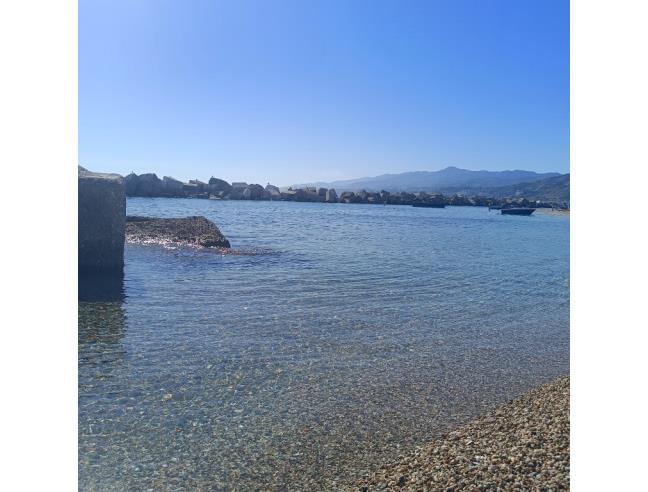 Anteprima foto 2 - Appartamento in Affitto a Messina (Messina)