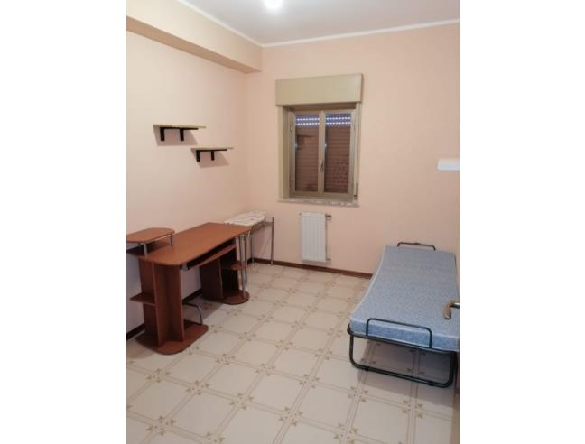 Anteprima foto 2 - Appartamento in Affitto a Messina (Messina)