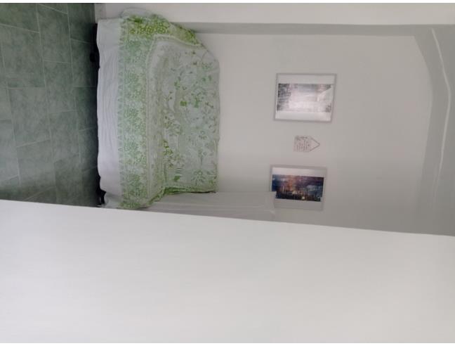 Anteprima foto 2 - Appartamento in Affitto a Messina (Messina)