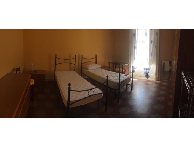 Anteprima foto 2 - Appartamento in Affitto a Messina (Messina)