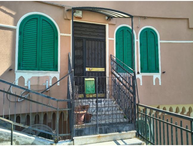 Anteprima foto 2 - Appartamento in Affitto a Messina (Messina)