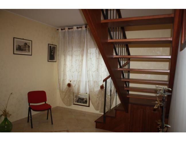 Anteprima foto 2 - Appartamento in Affitto a Messina (Messina)