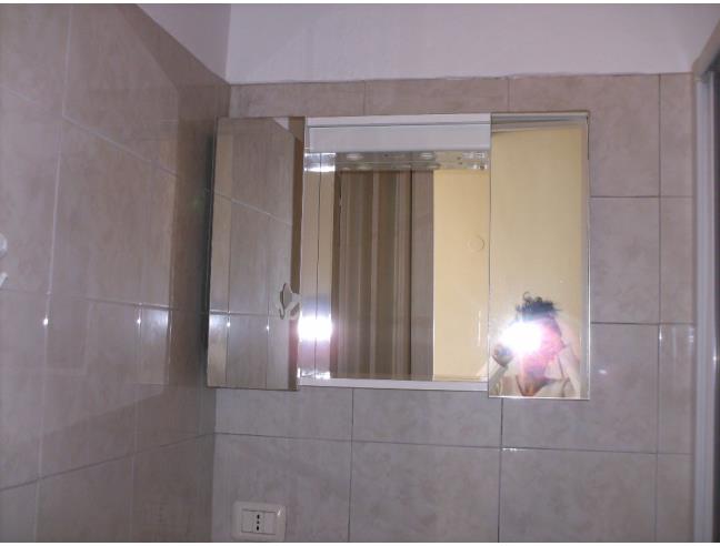 Anteprima foto 2 - Appartamento in Affitto a Messina (Messina)