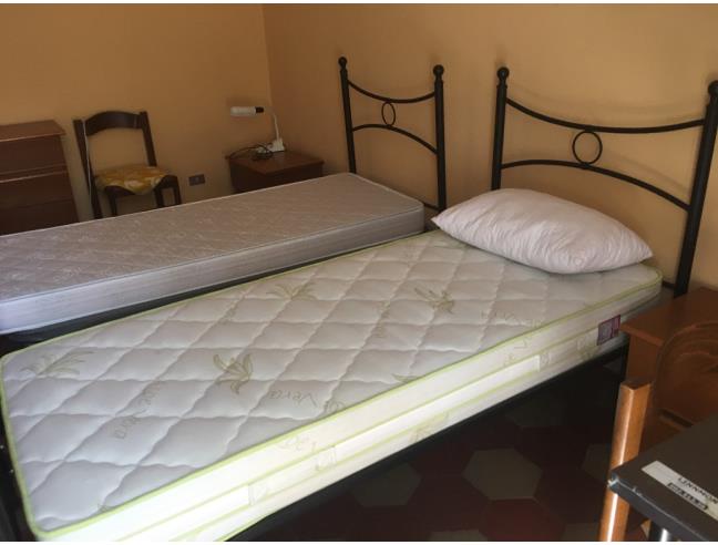 Anteprima foto 3 - Appartamento in Affitto a Messina (Messina)