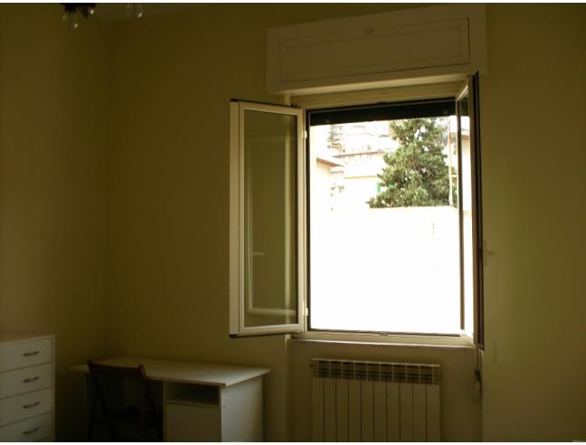 Anteprima foto 3 - Appartamento in Affitto a Messina (Messina)