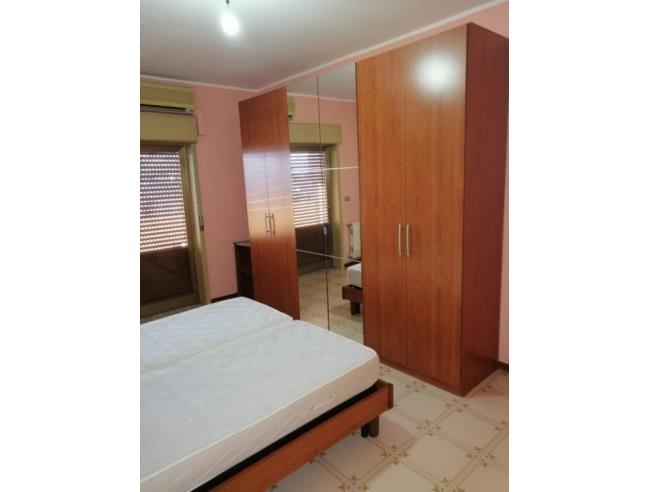 Anteprima foto 3 - Appartamento in Affitto a Messina (Messina)